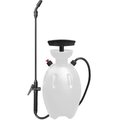 Beautyblade 1 gal Multi-Purpose Sprayer BE720580